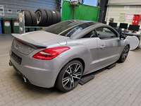 Náhled zezadu zprava