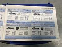 Doplňkový obrázek