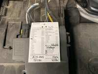 Doplňkový obrázek