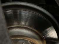 Další obrázky karoserie