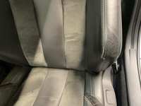 Další obrázky karoserie