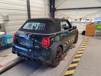 Náhled zezadu zprava