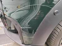 Další obrázky karoserie