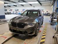 Náhled zpředu zleva