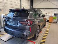 Náhled zezadu zprava