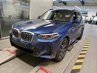 Náhled zpředu zleva