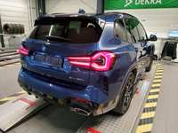 Náhled zezadu zprava