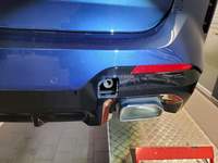 Další obrázky karoserie