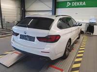 Náhled zezadu zprava