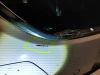 Další obrázky karoserie