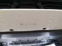 Další obrázky karoserie