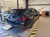 Náhled zezadu zprava