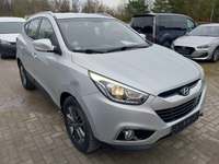 Vista delantera derecha