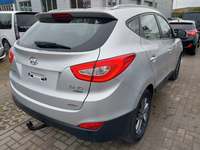 Vista trasera derecha