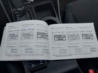 Registro de servicio