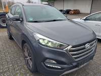 Vista delantera derecha