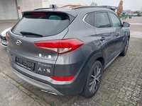 Vista trasera derecha