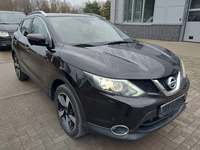 Vista delantera derecha