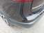Parachoques izquierdo trasero