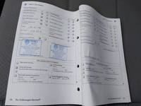 Registro de servicio