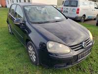 Vista delantera derecha