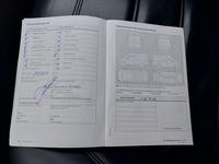 Registro de servicio