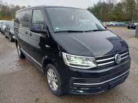 Vista delantera derecha