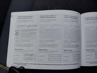 Registro de servicio