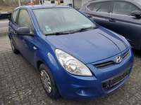 Vista delantera derecha