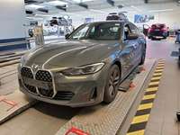 Náhled zpředu zleva