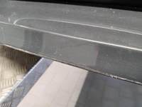 Další obrázky karoserie