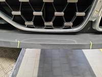 Další obrázky karoserie