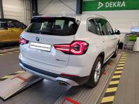 Náhled zezadu zprava