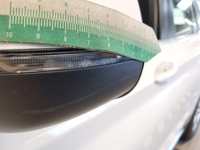 Další obrázky karoserie