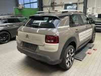 Náhled zezadu zprava