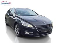 Vista dianteira direita