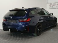 Vedere spate dreapta