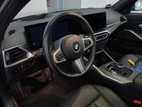 Vedere spaţiu interior