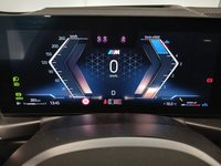 Vedere ceasuri de bord