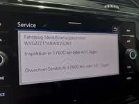 Apkopes darbu dokumentācija