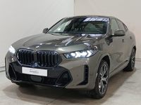 Skats no kreisās puses priekšā