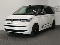 Náhled zpředu zleva