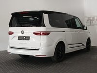 Náhled zezadu zprava