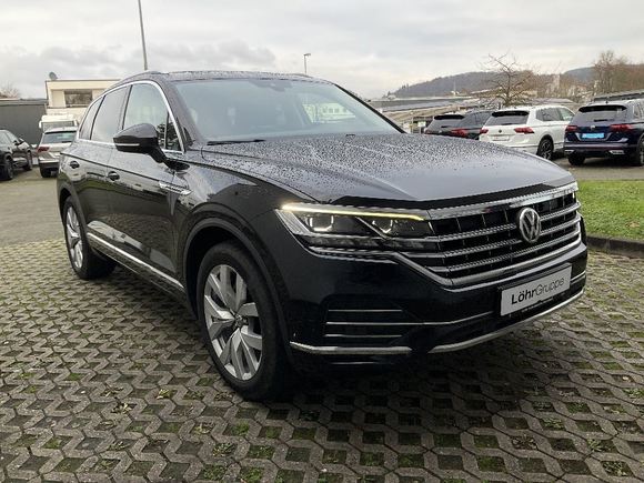 Pogled od napred levo