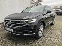 Pogled od napred  desno