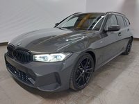 Widok z przodu po stronie lewej