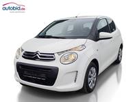 Vista dianteira esquerda