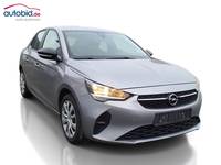 Vista dianteira direita