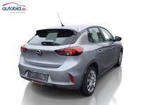 Vista traseira direita