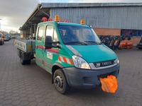 Náhled zpředu zprava